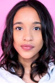 Aude N’Guessan Forget