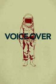Voice Over