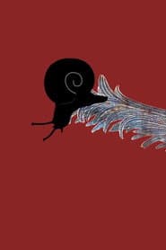 Coralie et les escargots