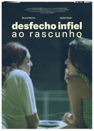 Desfecho Infiél ao Rascunho