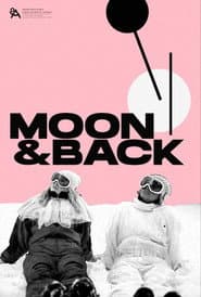 Moon & Back