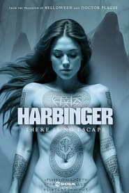 Harbinger