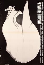 Private investigation