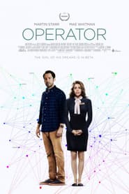 Operator
