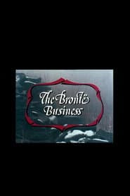 The Brontë Business