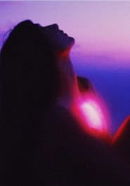 God Turn Me Into A Flower