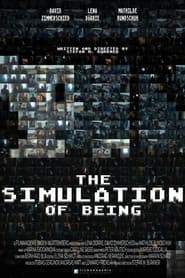 Die Simulation des Seins
