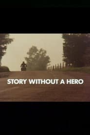 Story Without a Hero
