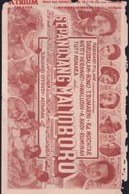 Sepandjang Malioboro