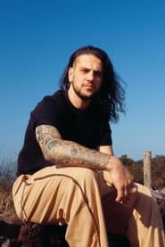 Otávio "Zani" Cardoso