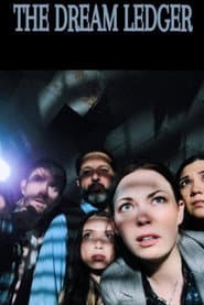 The Dream Ledger