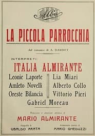 La piccola parrocchia