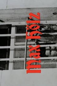 Max Hölz – Der rote Rebell