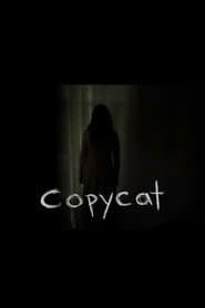 Copycat