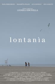 Lontanìa