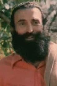 Aleqsandre Makharadze