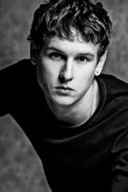 Aleksandr Novichenkov