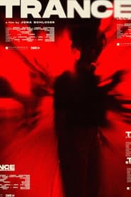 Trance