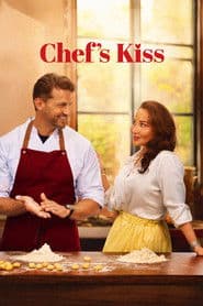 Chef’s Kiss