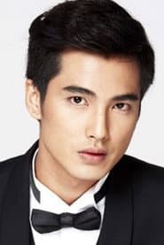 Biw Nattapon Raiyawong