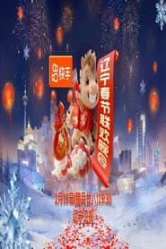 2026年辽宁卫视春节联欢晚会