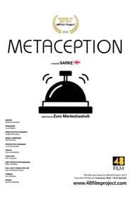 Metaception
