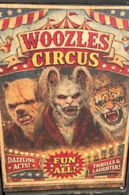 Winnie-the-Pooh: Blood and Honey 3