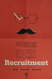 Recruitment