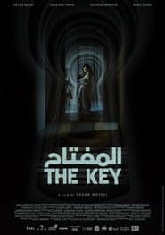 The Key