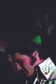 Amuse-Gueule #3: All Shook Up