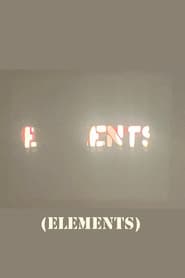 Elements