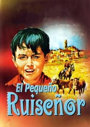 The Little Nightingale