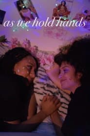 As We Hold Hands