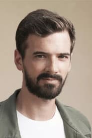 Marc-Antoine Le Bret