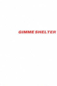 Gimme Shelter