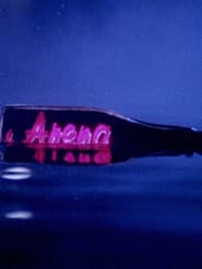 Ruth, Roses, and Revolver