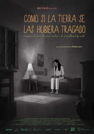 As if Swallowed by Earth