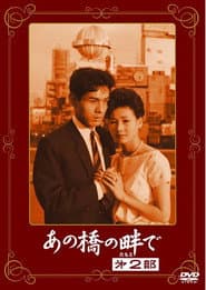 At the Side of the Bridge 2