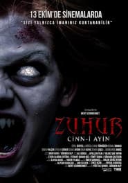 Zuhur: Cinn-i Ayin
