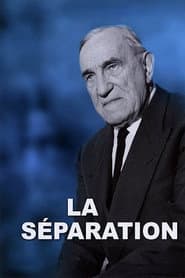 La Séparation