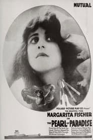 The Pearl of Paradise