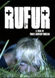 Rufur