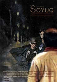 Soyuq