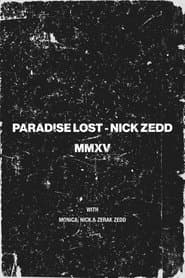 Paradise Lost