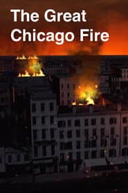 The Great Chicago Fire: A Chicago Stories Special