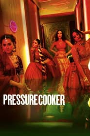 Pressure Cooker