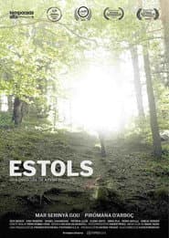 Estols