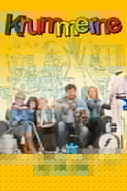 The Crumbs: Everything at stake