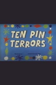 Ten Pin Terrors