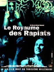 Le royaume des rapiats